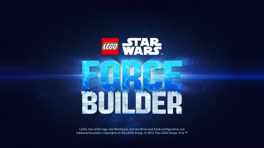 lego-star-wars-e-force-builder ipa