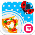 picnic-with-friends ipa iphone ipad