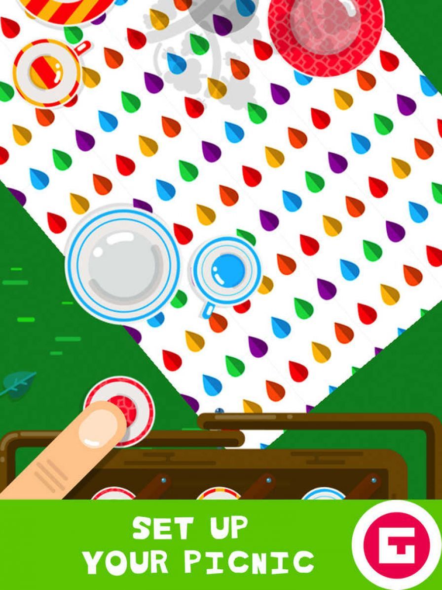 picnic-with-friends ipa picnic-with-friends ipa