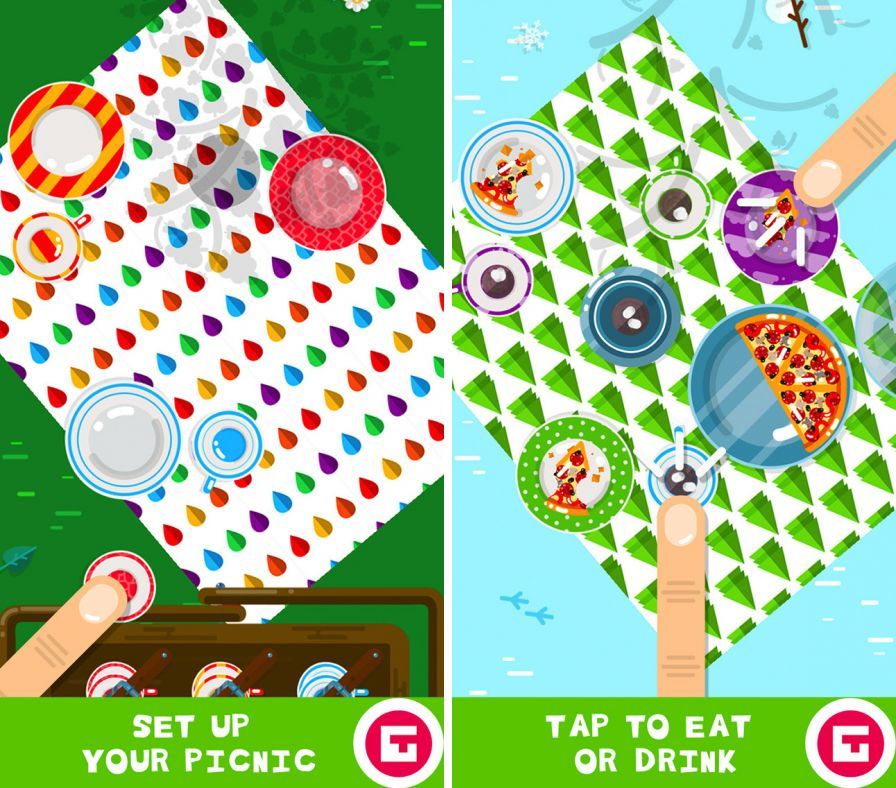 picnic-with-friends ipa