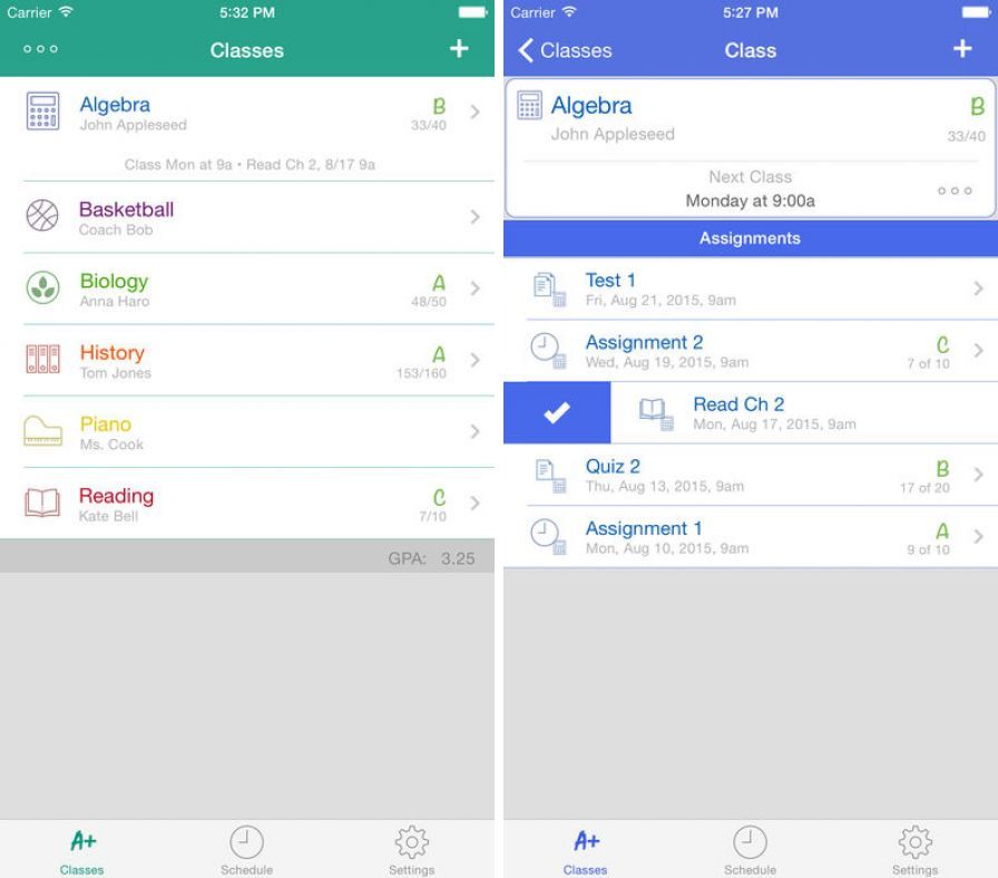 student-planner-the-dog-ate-it ipa student-planner-the-dog-ate-it ipa