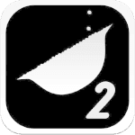 salt-pepper-2-a-physics-game ipa iphone ipad salt-pepper-2-a-physics-game ipa iphone ipad