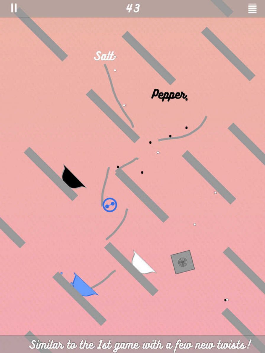 salt-pepper-2-a-physics-game ipa salt-pepper-2-a-physics-game ipa