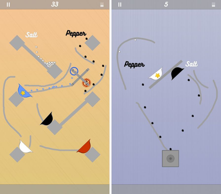 salt-pepper-2-a-physics-game ipa salt-pepper-2-a-physics-game ipa