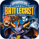 skylanders-battlecast ipa iphone ipad skylanders-battlecast ipa iphone ipad