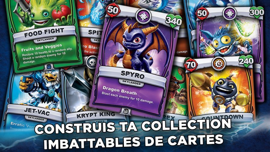 skylanders-battlecast ipa skylanders-battlecast ipa