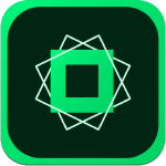 adobe-post-ae-create-stunning- ipa iphone