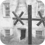 wardwell-house ipa iphone ipad