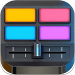 looptunes ipa iphone