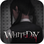 white-day-labyrinthe-nommb-lyc ipa iphone ipad white-day-labyrinthe-nommb-lyc ipa iphone ipad