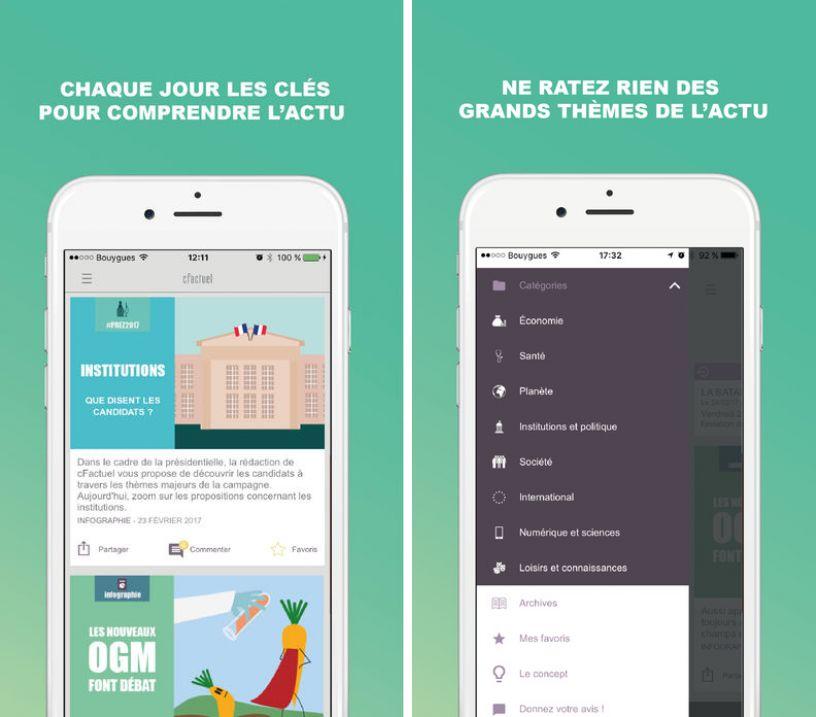 cfactuel-actualitb-s-news-fran ipa iphone cfactuel-actualitb-s-news-fran ipa iphone