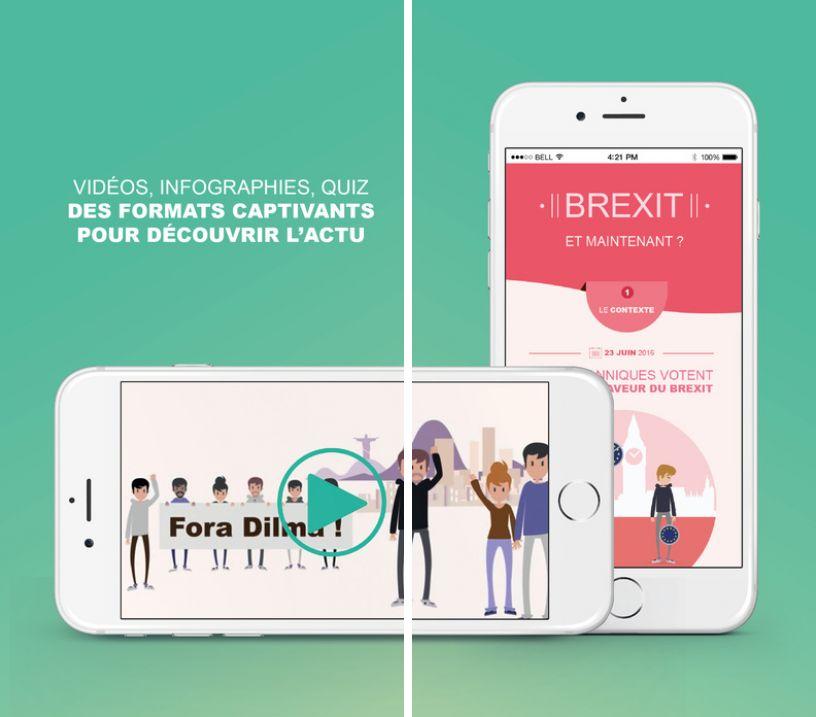 cfactuel-actualitb-s-news-fran ipa iphone cfactuel-actualitb-s-news-fran ipa iphone