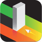 barrier-x ipa iphone ipad barrier-x ipa iphone ipad