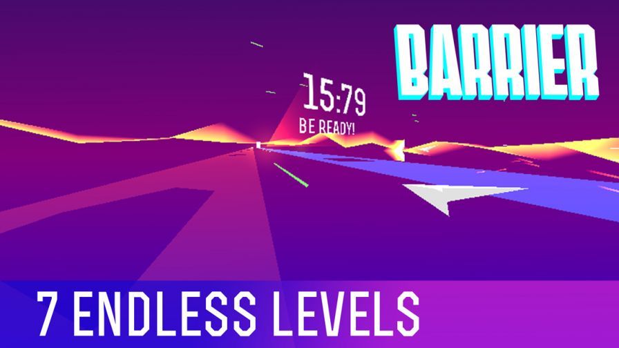 barrier-x ipa barrier-x ipa