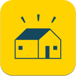 la ruche ae achat direct aux p icon