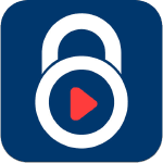 locked-audio-player-for-youtub ipa iphone