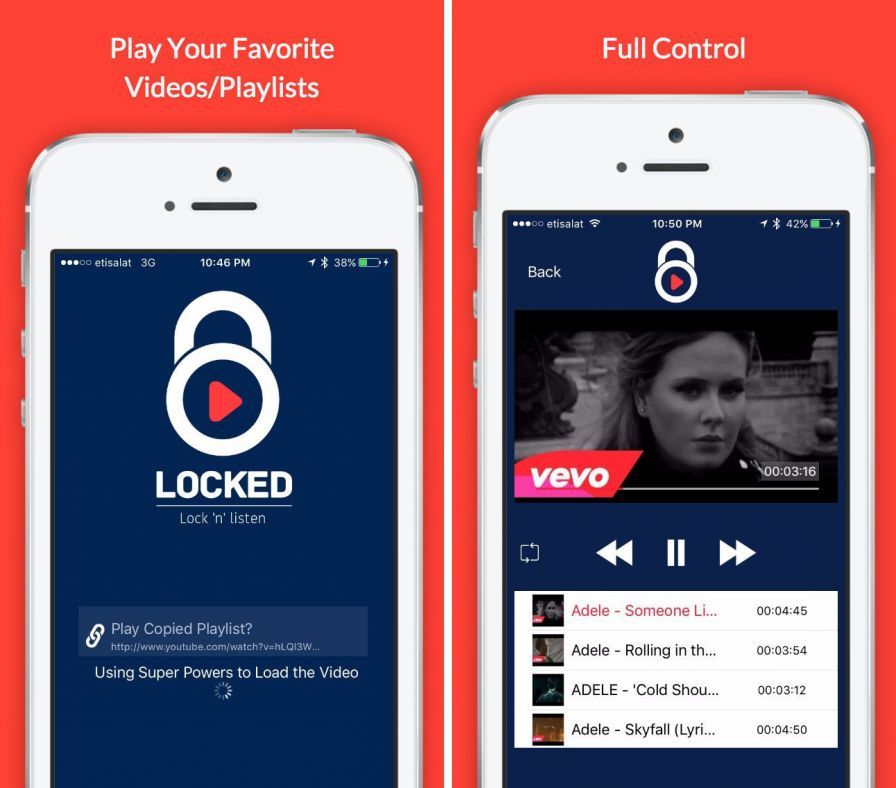 locked-audio-player-for-youtub ipa locked-audio-player-for-youtub ipa