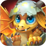 creature-quest ipa ipad iphone