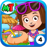 my-town-beach-picnic ipa ipad iphone my-town-beach-picnic ipa ipad iphone