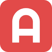animatic icon