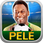 pelb-soccer-legend ipa iphone ipad pelb-soccer-legend ipa iphone ipad