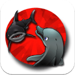bandit-s-shark-showdown ipa ipad iphone bandit-s-shark-showdown ipa ipad iphone