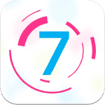 7 minute tv workout icon app ipa iphone ipad
