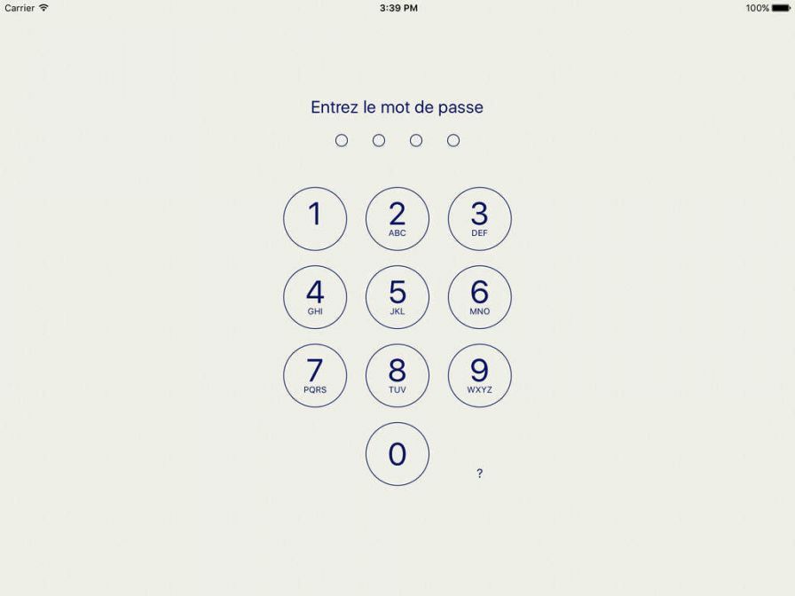 lock-notes-pro-cachez-vos-note ipa lock-notes-pro-cachez-vos-note ipa