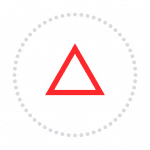 databit ipa ipad iphone