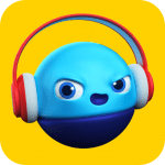 bouncy-smash ipa ipad iphone