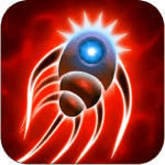 silverfish dx icone jeu ipa iphone ipad