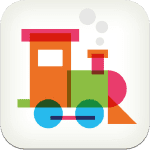 dada-trains ipa ipad iphone dada-trains ipa ipad iphone