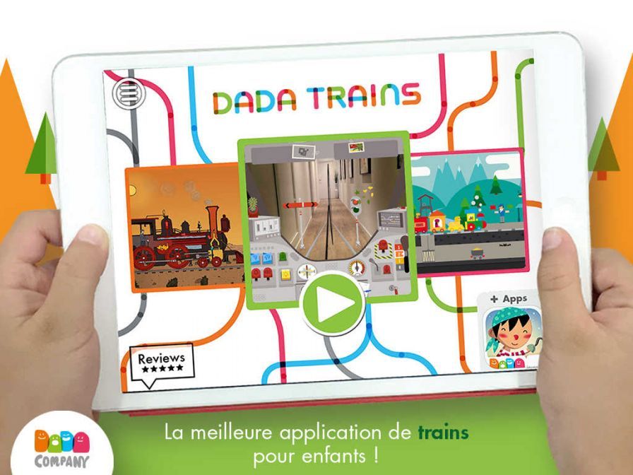 dada-trains ipa dada-trains ipa