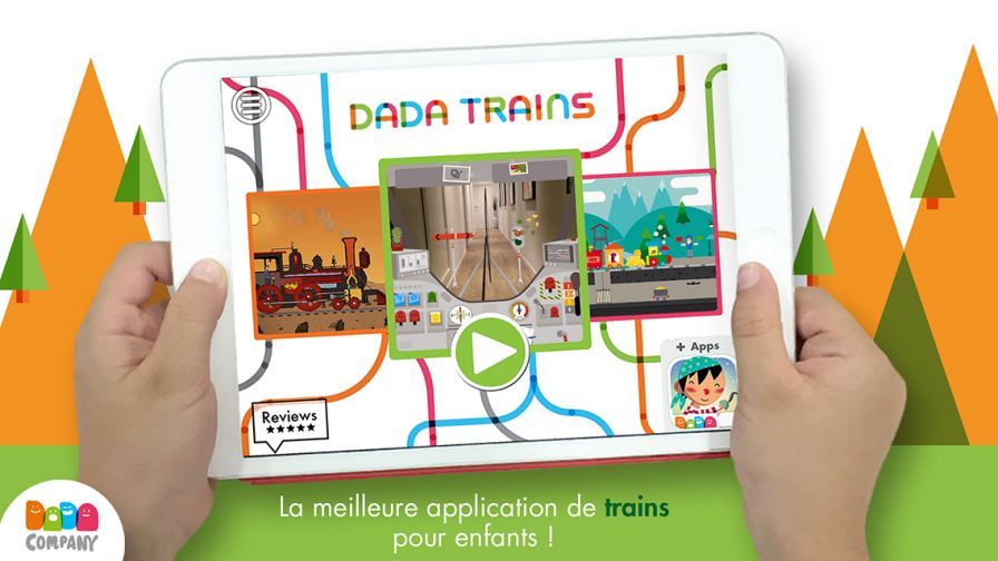 dada-trains ipa dada-trains ipa