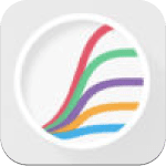 kuvert-swedish-envelopes ipa ipad