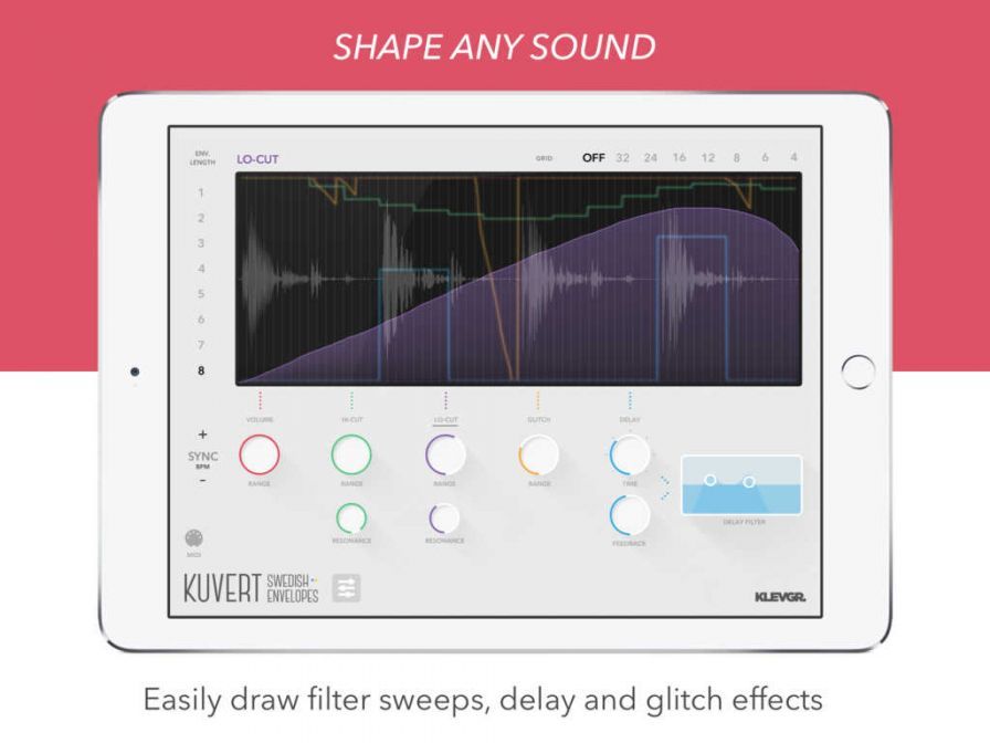 kuvert-swedish-envelopes ipa kuvert-swedish-envelopes ipa