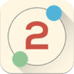 hyspherical-2 ipa iphone ipad