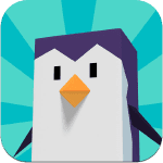 drifting-penguins ipa iphone ipad