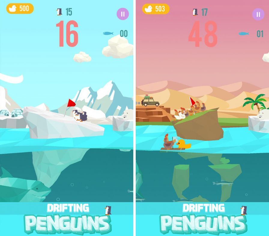 drifting-penguins ipa drifting-penguins ipa