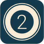 ultraflow 2 icon
