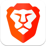 BRAVE, le navigateur qui vous payera pour surfer sur le web