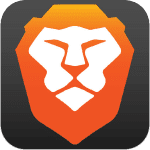 brave-web-browser ipa iphone ipad brave-web-browser ipa iphone ipad