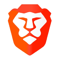 navigateur web prive vpn brave icon