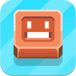 blocnog ipa ipad iphone blocnog ipa ipad iphone