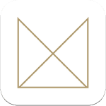 filmborn icon