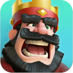 clash-royale ipa ipad iphone clash-royale ipa ipad iphone