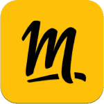 molotov-l-app-pour-regarder-la ipa ipad molotov-l-app-pour-regarder-la ipa ipad