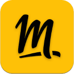 molotov-tv-en-direct-replay-tv ipa ipad iphone molotov-tv-en-direct-replay-tv ipa ipad iphone
