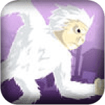 portes-magiques-goosebumps-ver ipa ipad iphone