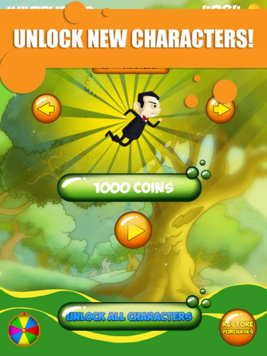 portes-magiques-goosebumps-ver ipa portes-magiques-goosebumps-ver ipa